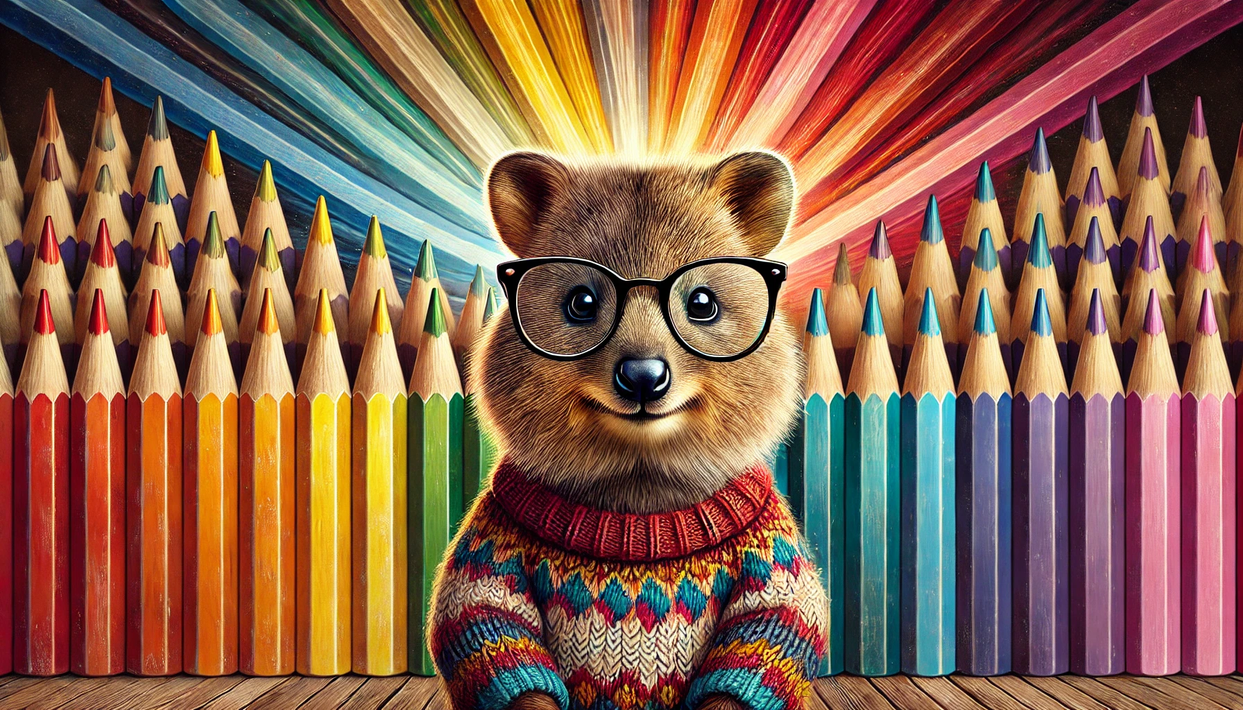 Clicks to Conversions: Mastering Performance Copywriting