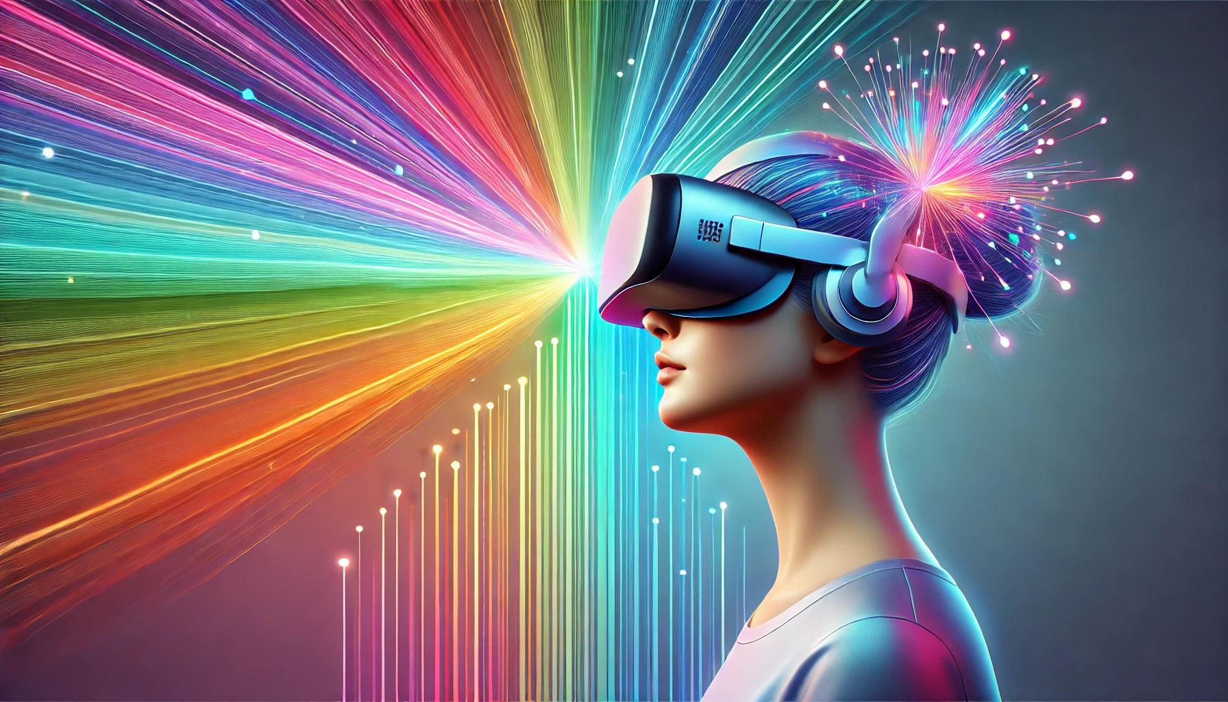Emerging Tech: Tap Into the Future of Brand Storytelling