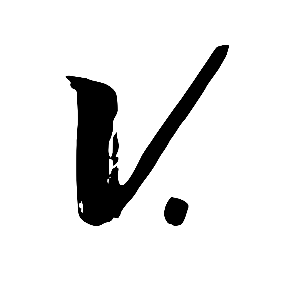 Velosa & Co.
