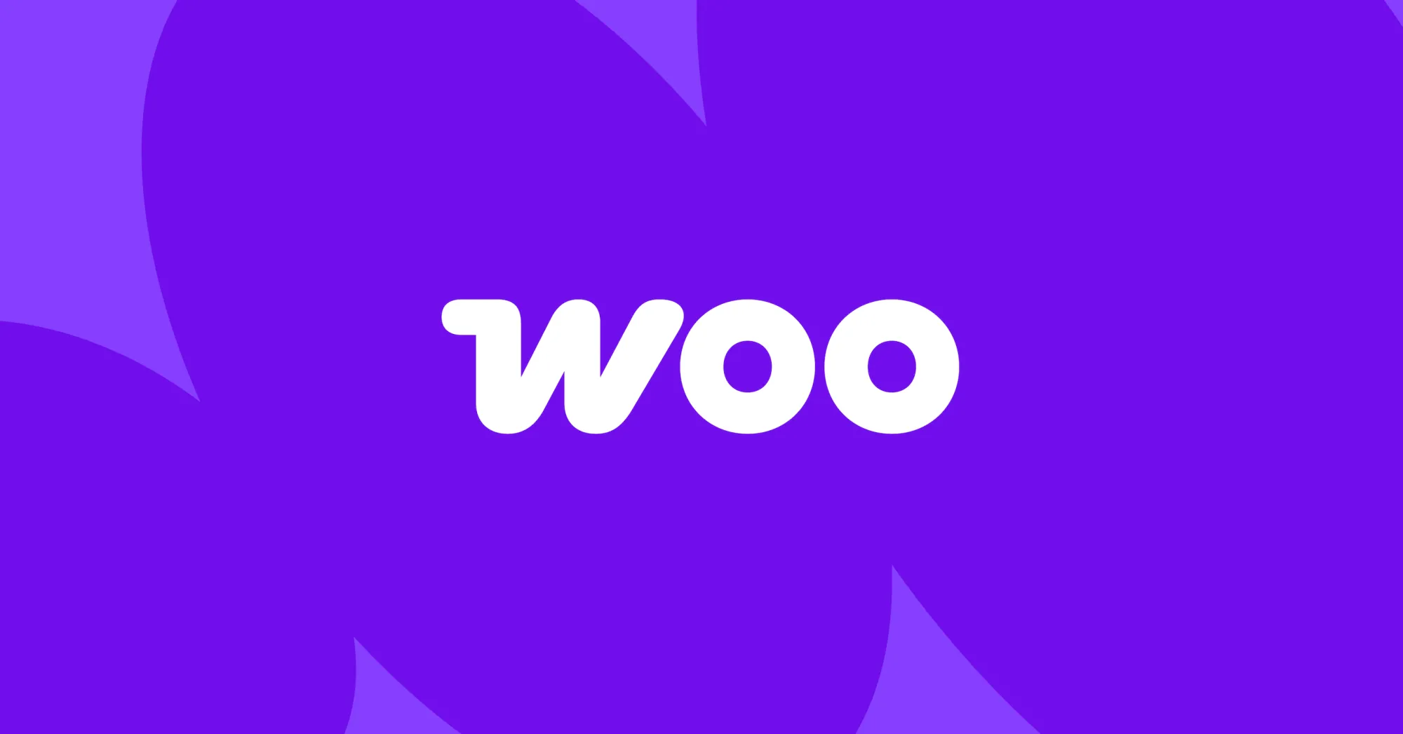 The Content Strategy Behind the WooPayments Launch